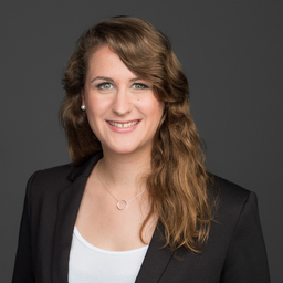 Mareike Methner