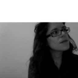 Isabel Pérez Gálvez