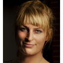 Fanny Holk