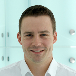 Janik Hoffmann