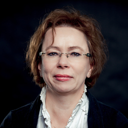 Petra Wuttig