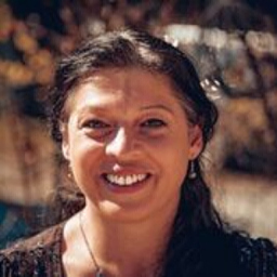 Manuela Stockl