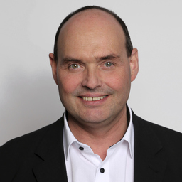 Thomas Kopsch's profile picture