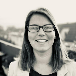 Tina Süß - du Bois 