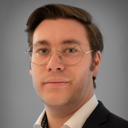 Nico Veelders