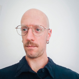 Jarno van Rijt