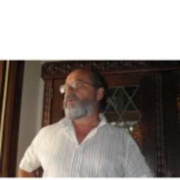 Jesús Manuel Montero Blanco