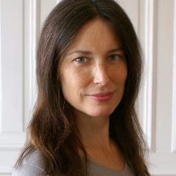 Doreen Thal-Henschel