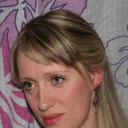 Monika Capek