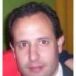Gustavo Aguilar