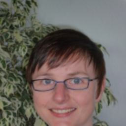 Kathrin Gorlt