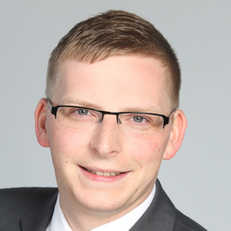 Sascha Jürgens