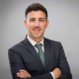 Daniel Ilic