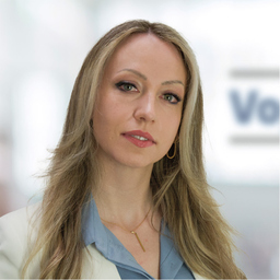 Mareike Hermann
