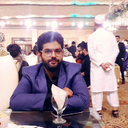 Ahmad Hussain