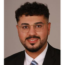 Nasim Hadi