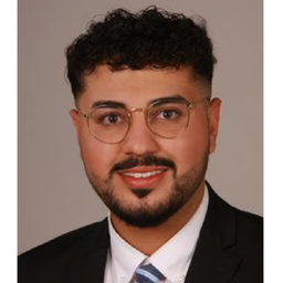 Nasim Hadi