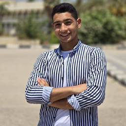 وليد رفعت عباس محمد