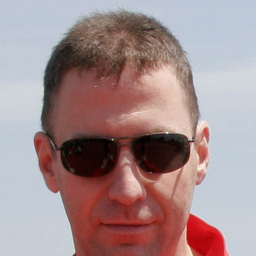 Patrycjusz Łogiewa