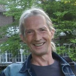 Thomas Löper