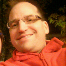 Michael Möller