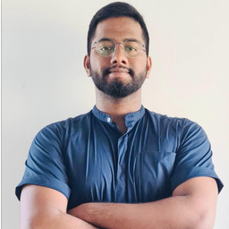 Nipun sandamal