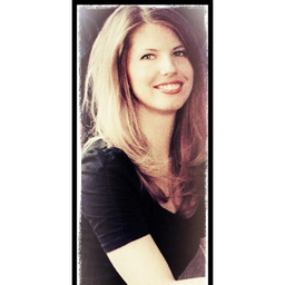 Christin Zädow