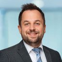 Dominik Frank