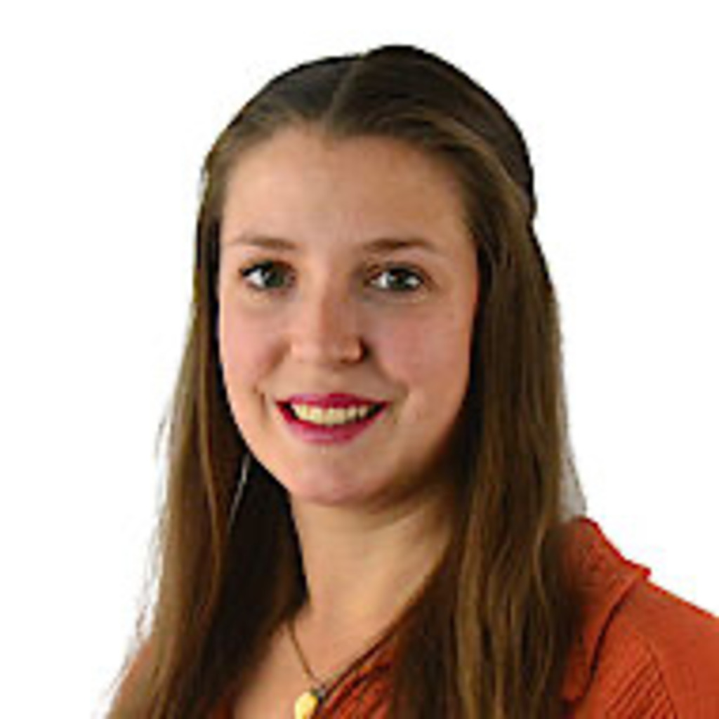 Friederike Francken Verkauf / Vermittlung Veiling rhein maas XING