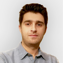 Nisan Bijamov