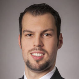 Tim Behling 