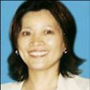 Prof. Rui Lin Zhang