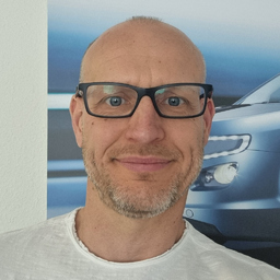 Michael Matzke