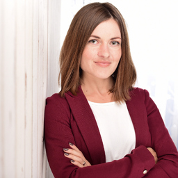 Nevena Grozdeva