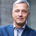 Reiner Kopruch