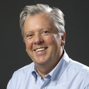 Axel Müllender