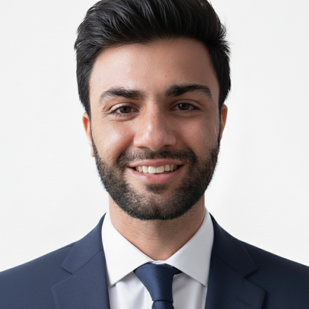 Sumit Lathwal - Senior Data Analyst - Scout24 Gruppe ...