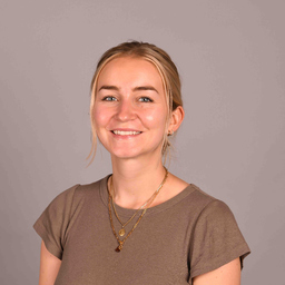 Isabell Tonnius