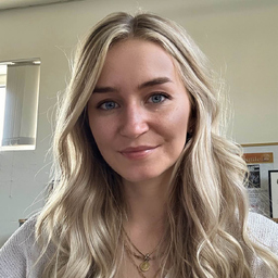 Isabell Tonnius