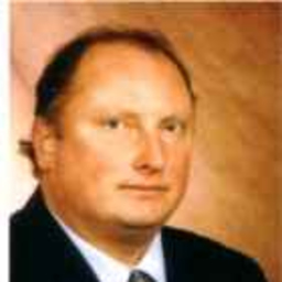 Jens Huhle