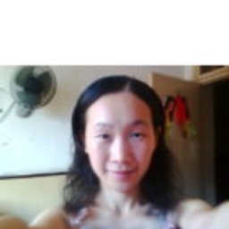 小容 王