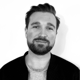 Christopher Blidner