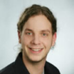 Thomas Kuhn