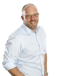 Maik Siebel