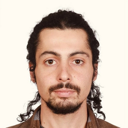 FURKAN ENES UYGUN