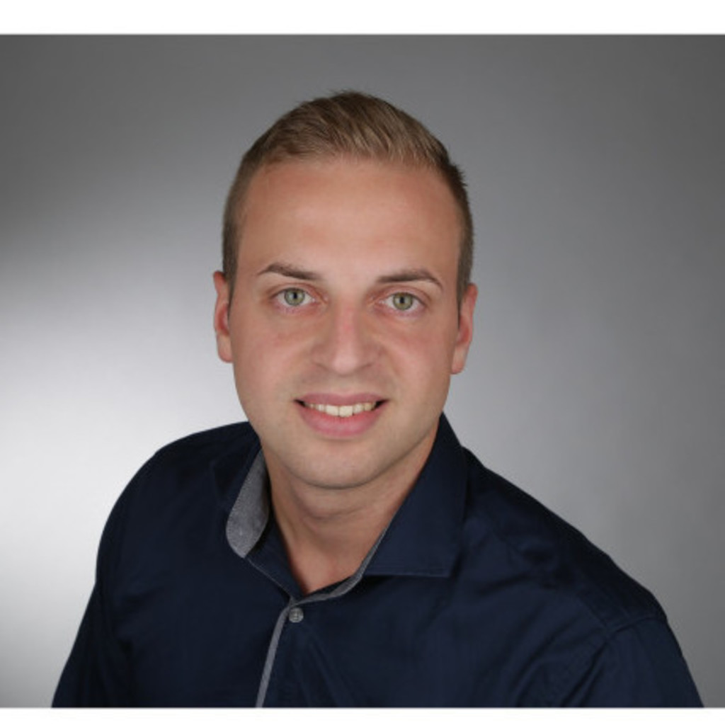 Andrej Kusmin - Projektleiter - Brennwagen GmbH | XING Andrej Kusmin - Projektleiter - Brennwagen GmbH