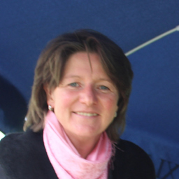Renate König