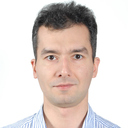 Hovhannes Hovakimyan