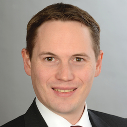 Kai Schramm