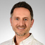 user profile image user profile image